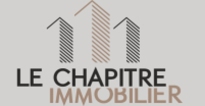logo-demo